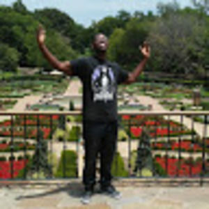 Meet your Posher, Stephen